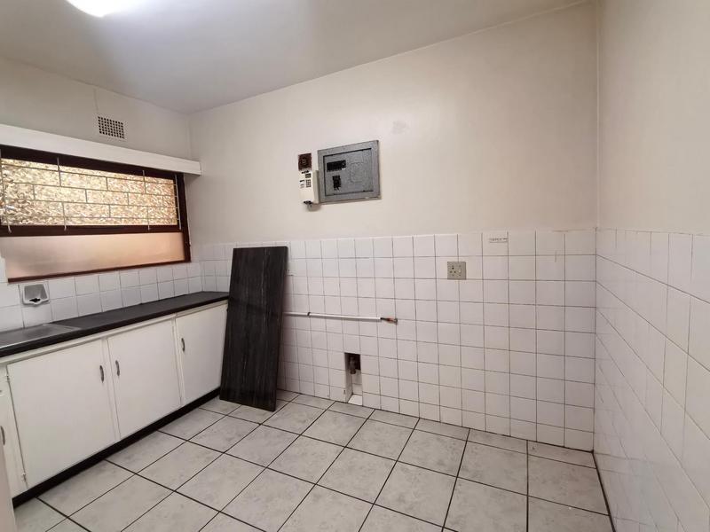 To Let 3 Bedroom Property for Rent in Tamboerskloof Western Cape